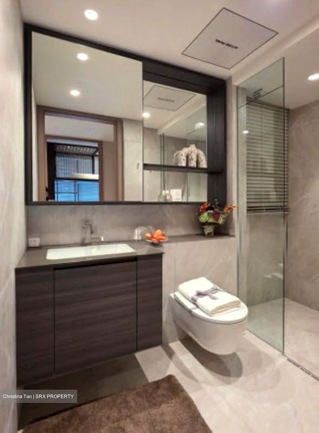 Lakeside Drive (D22), Condominium #628780971